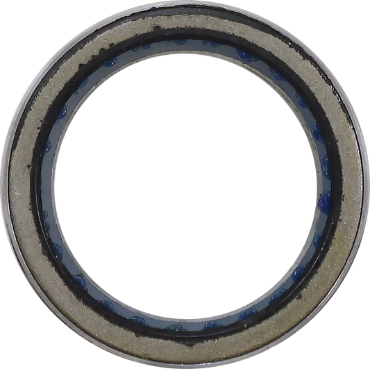 Clutch Bearing