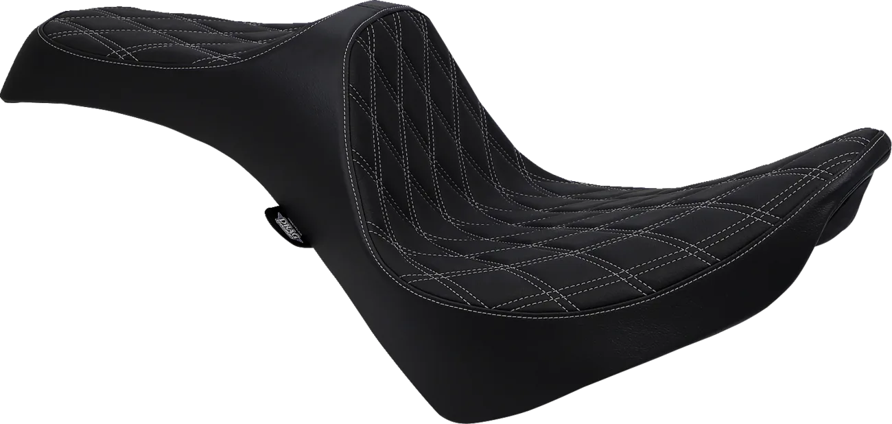 Predator III Seat