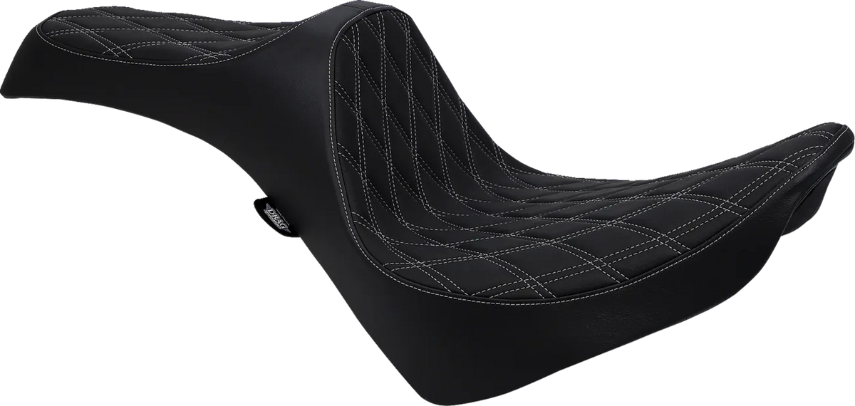 Predator III Seat