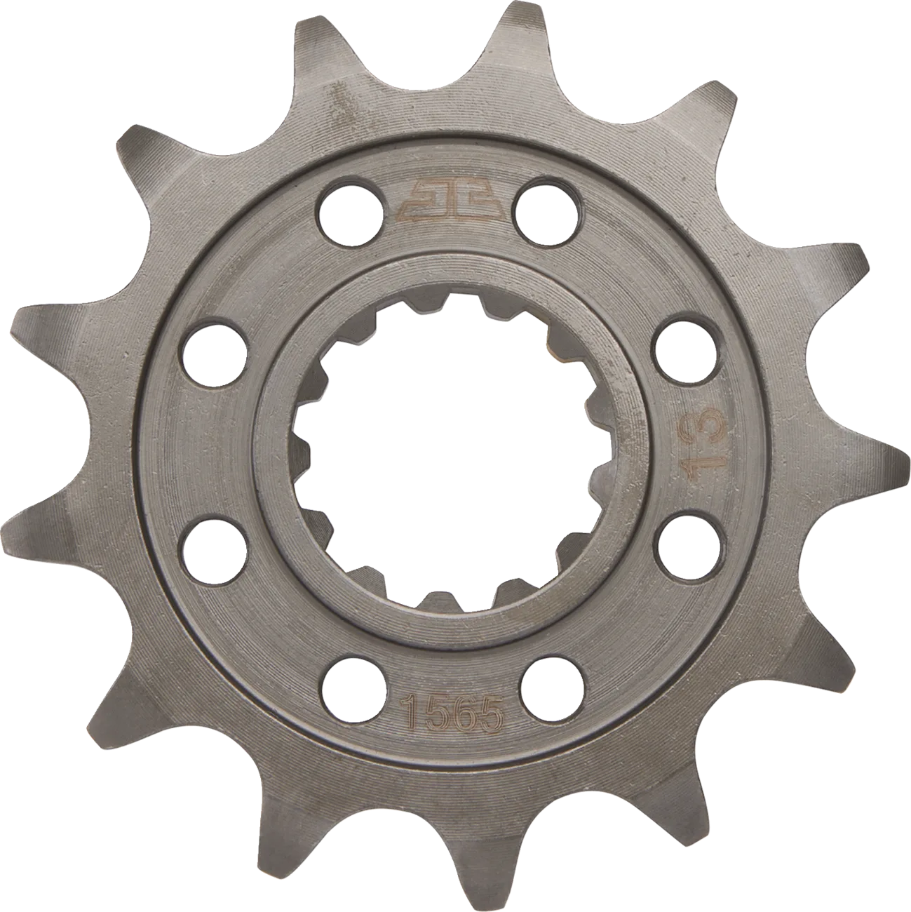 Countershaft Front Sprocket