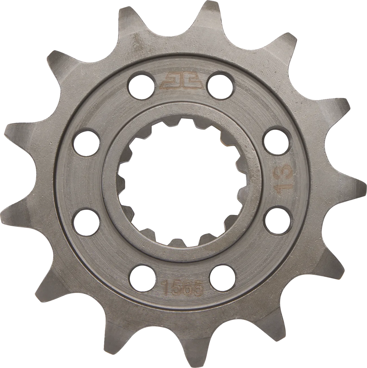 Countershaft Front Sprocket