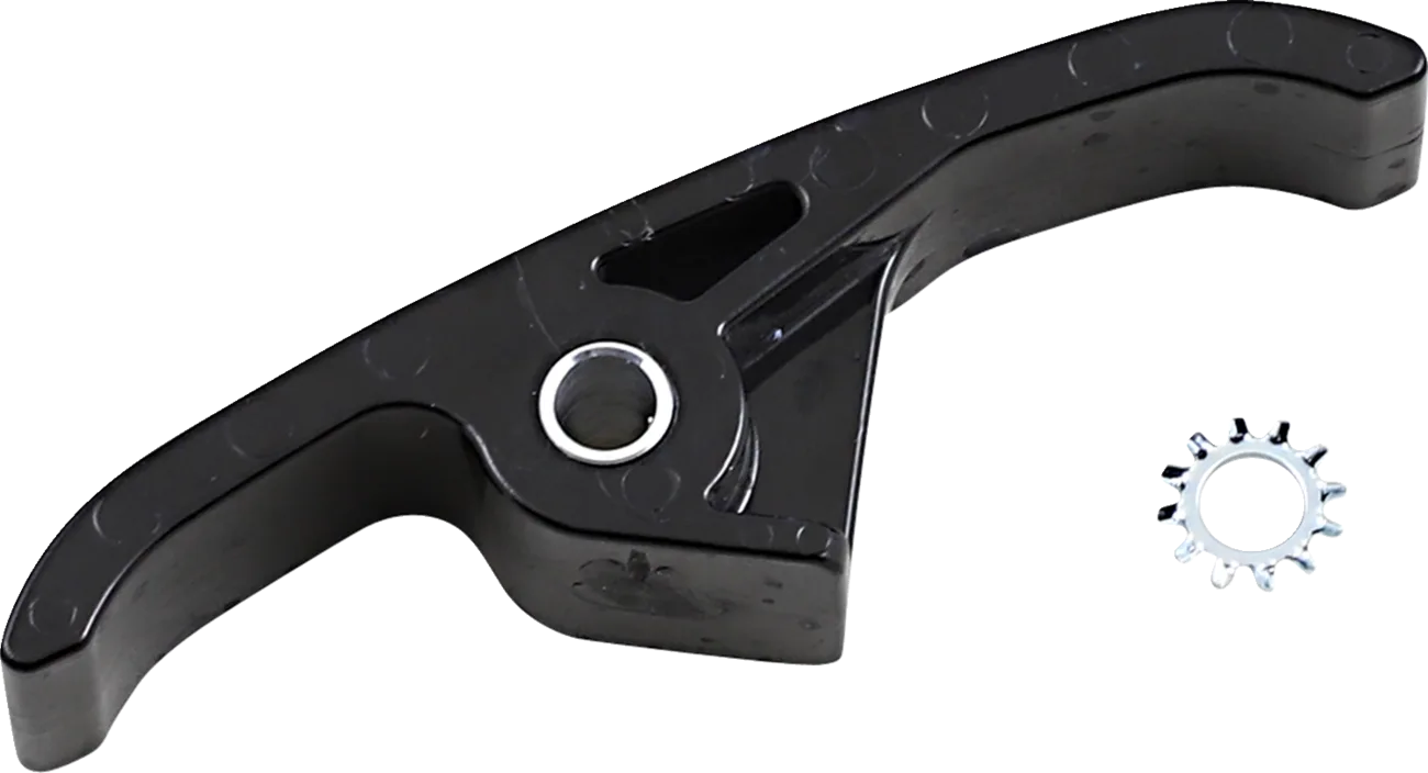 Frame Pad