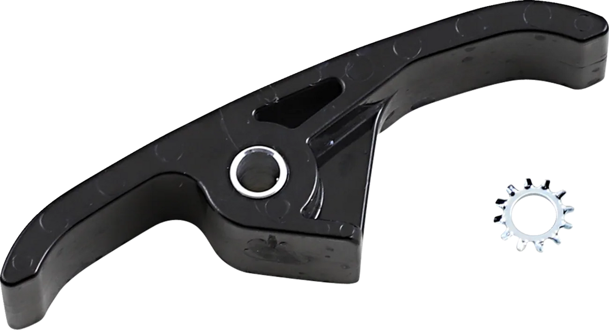 Frame Pad
