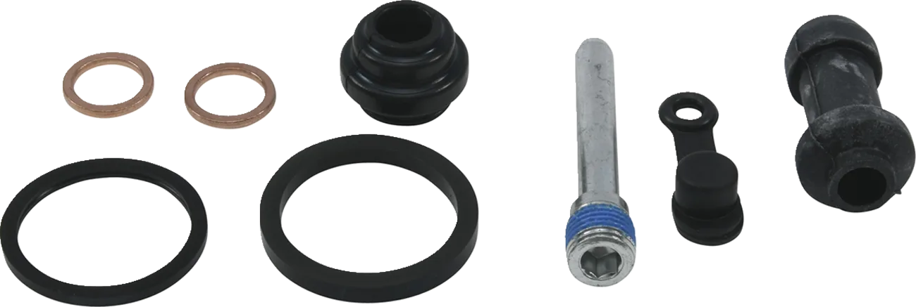 Caliper Rebuild Kit