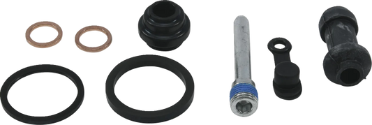 Caliper Rebuild Kit