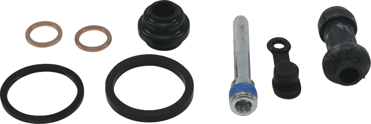 Caliper Rebuild Kit