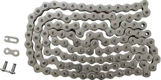520 HDR Nickel Race Chain