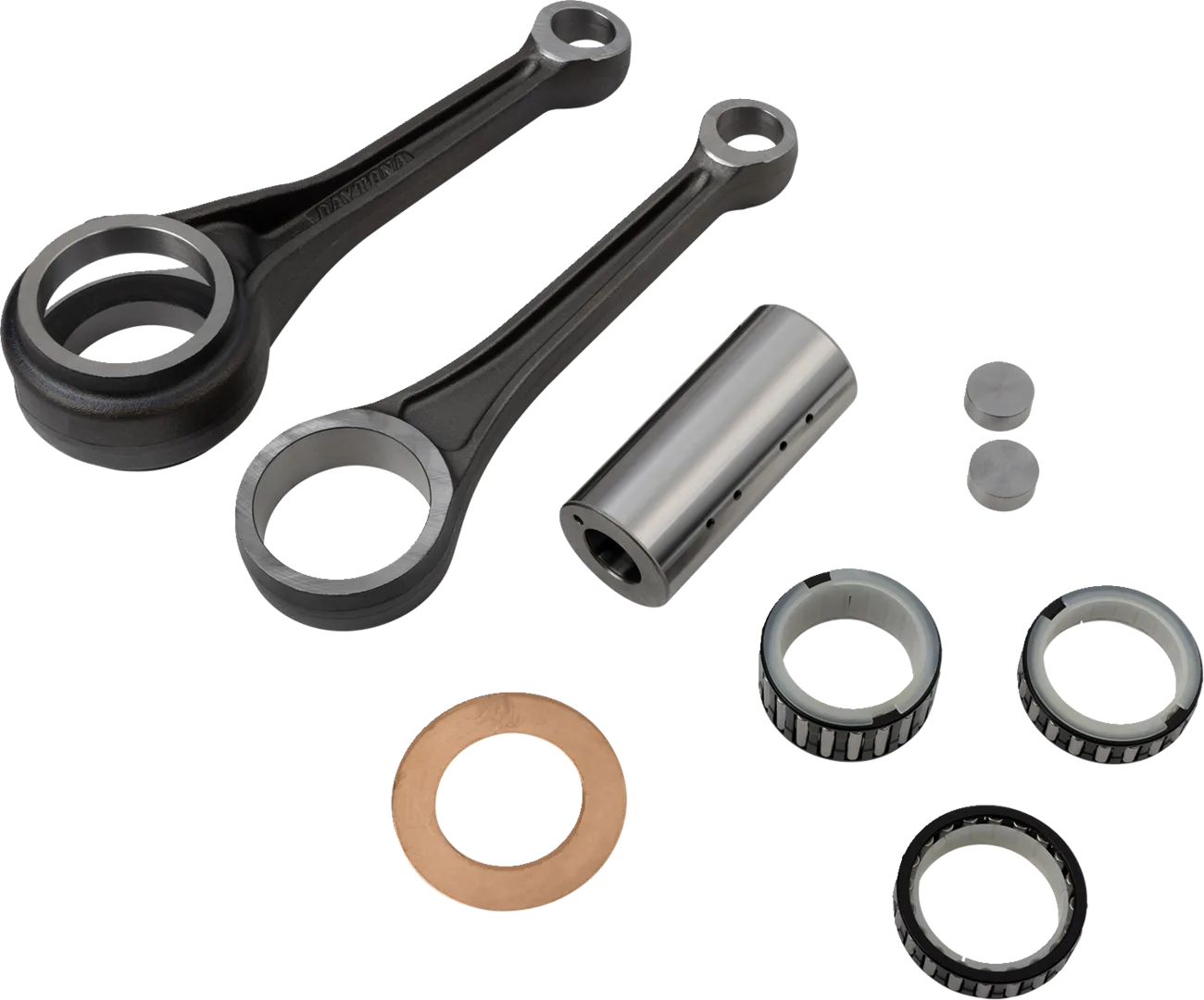 Connecting Rod Set