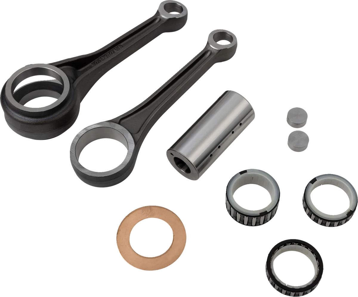Connecting Rod Set