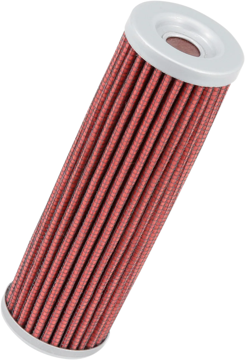 Performance Oil Filter — Cartridge
