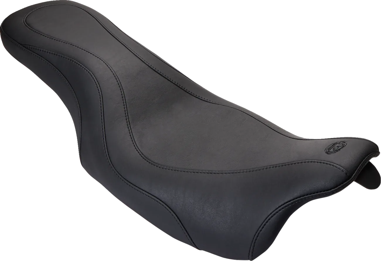 Day Tripper 2-Up Seat