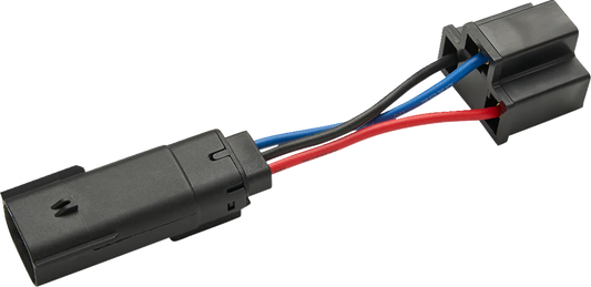Headlight Adapter