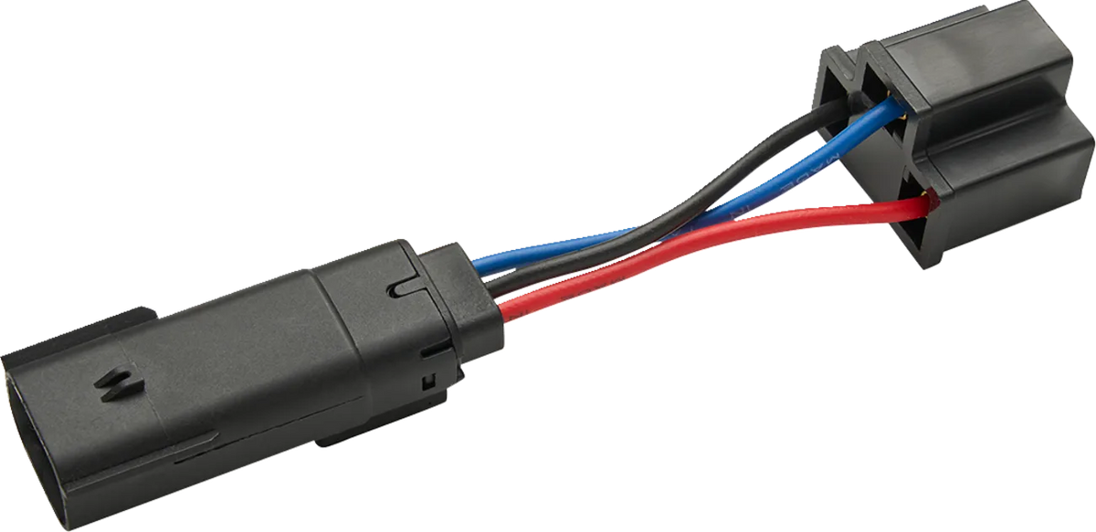 Headlight Adapter