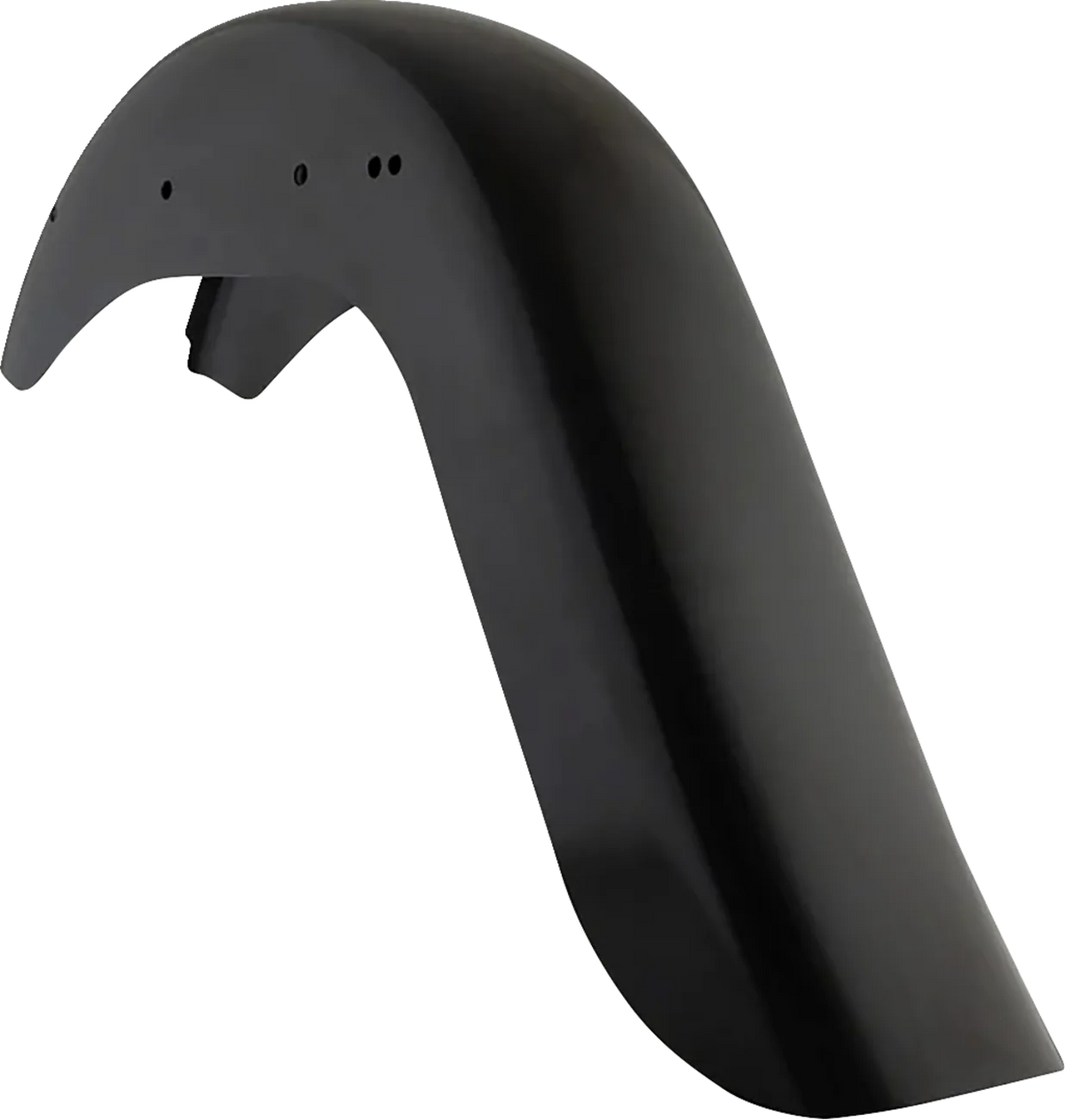 Benchmark Vicla Rear Fender