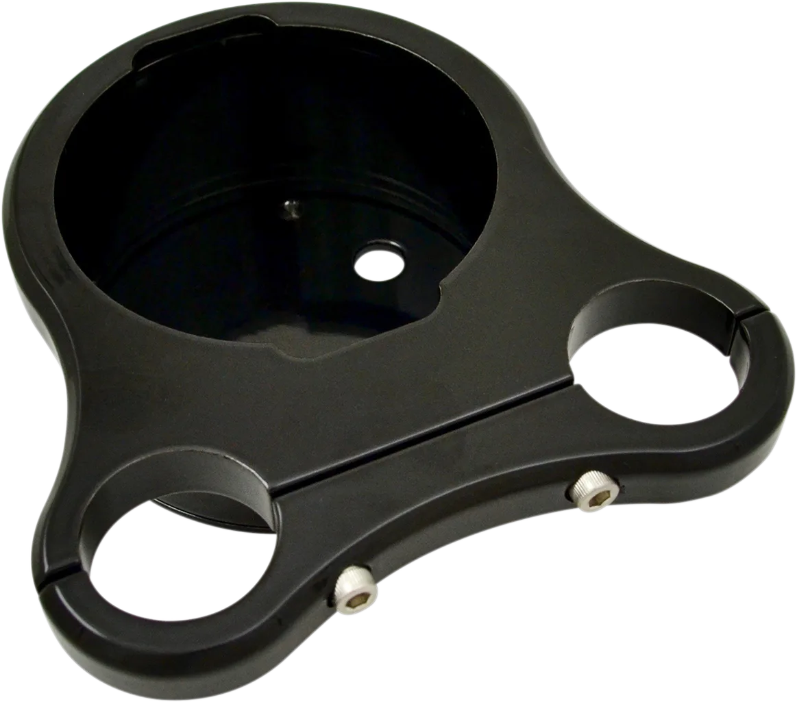 T-Bar Gauge Mounts