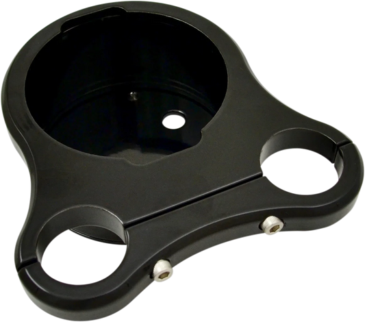 T-Bar Gauge Mounts