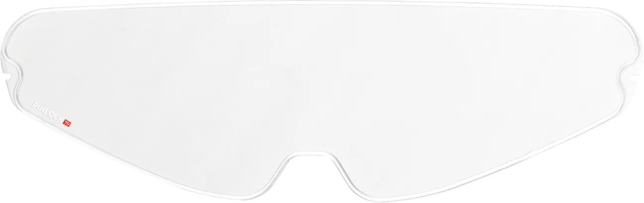 Pinlock® 70 Lens