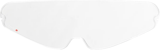 Pinlock® 70 Lens