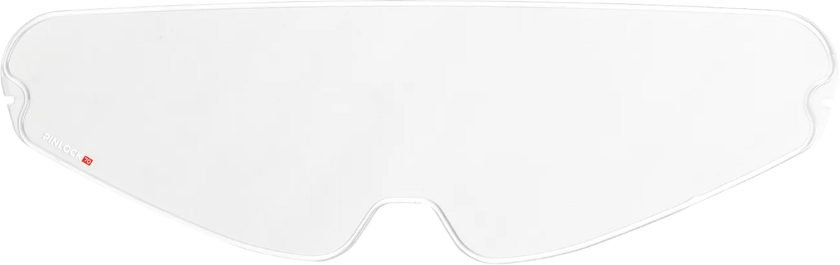 Pinlock® 70 Lens