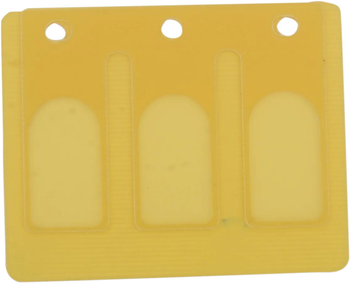 Power Reed Set