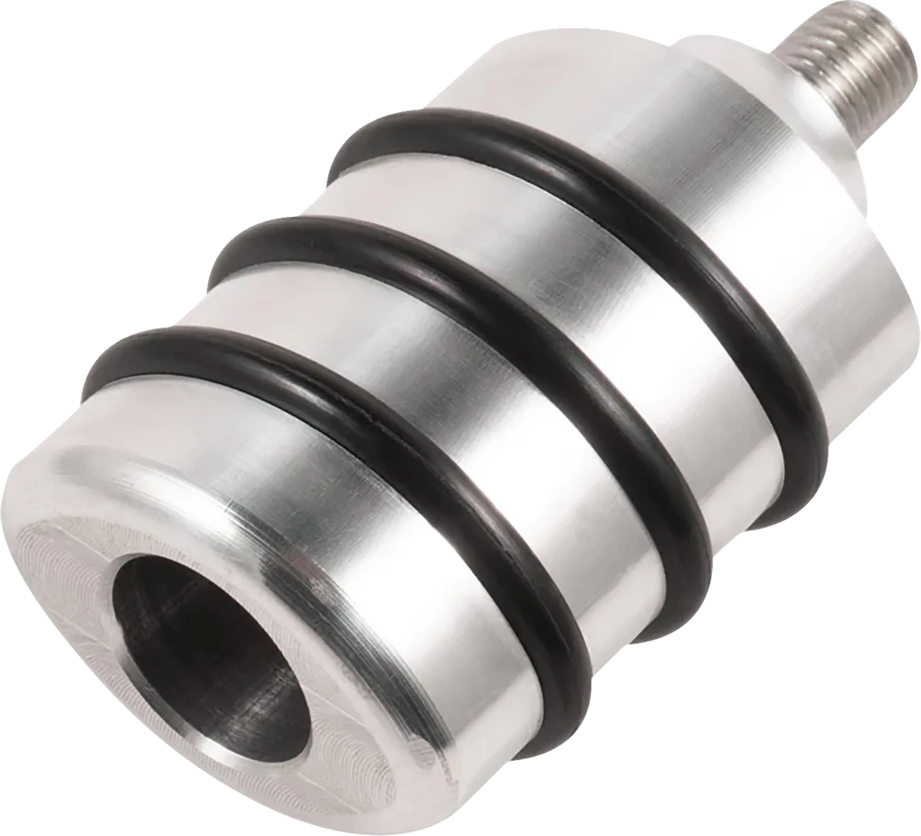 EZ Shift/Brake Peg