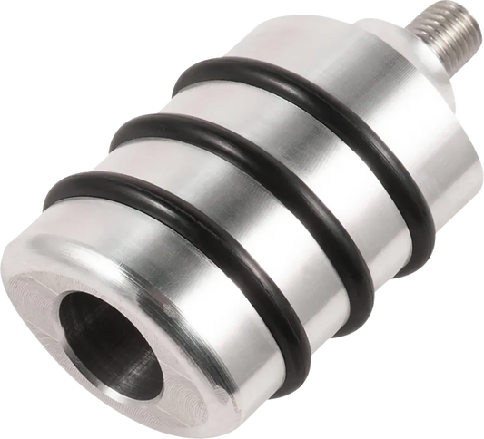 EZ Shift/Brake Peg