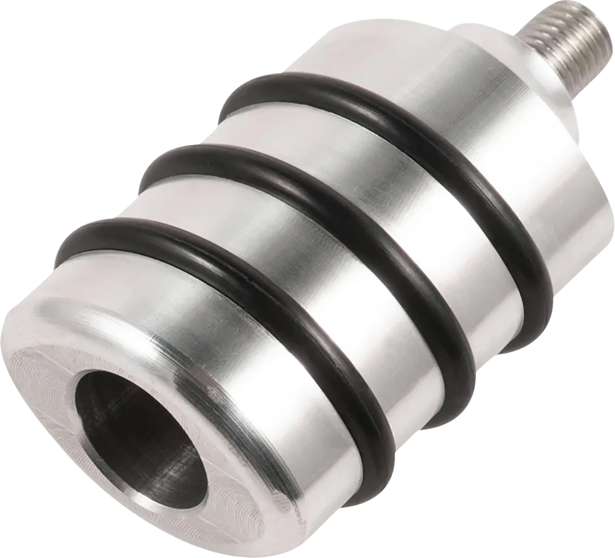 EZ Shift/Brake Peg
