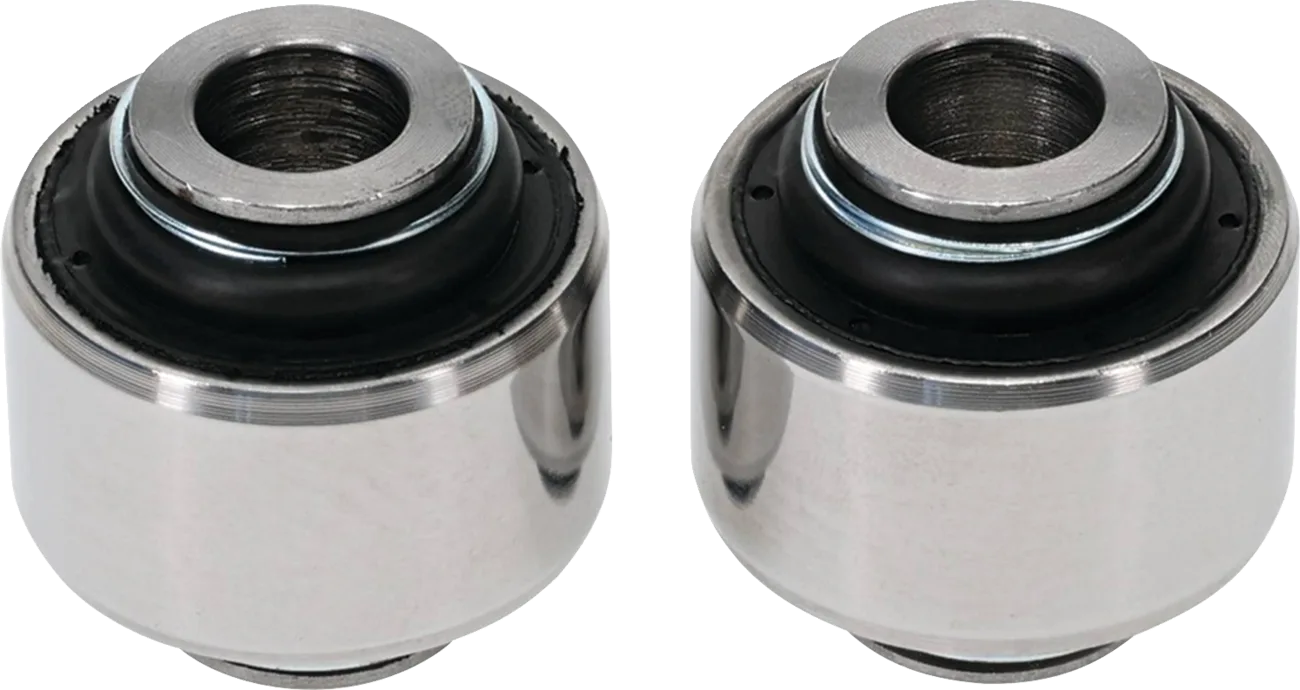 Rear Independent Suspension Kit