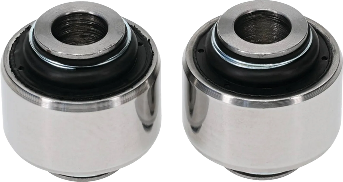 Rear Independent Suspension Kit
