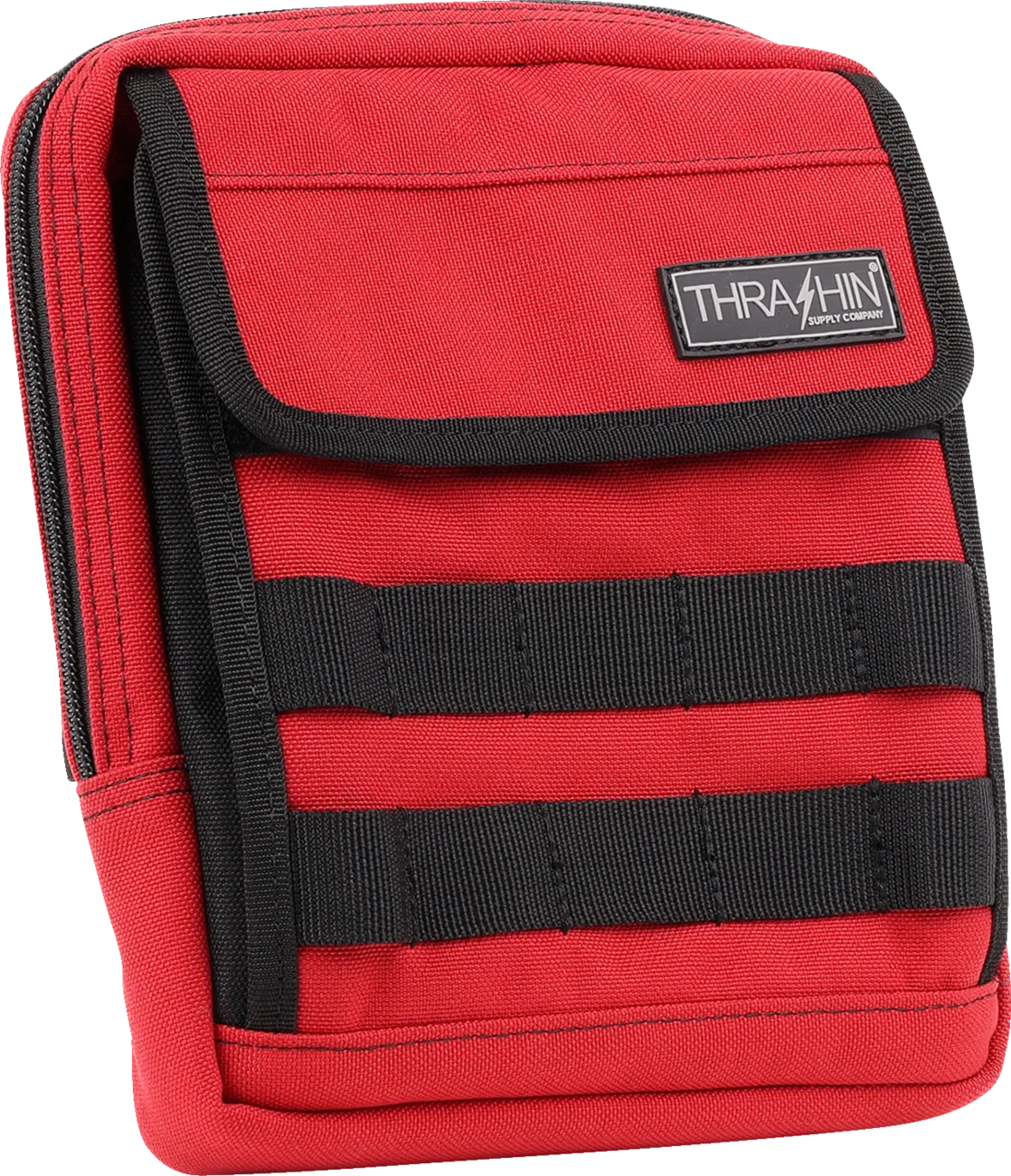 Handlebar Bag Slim