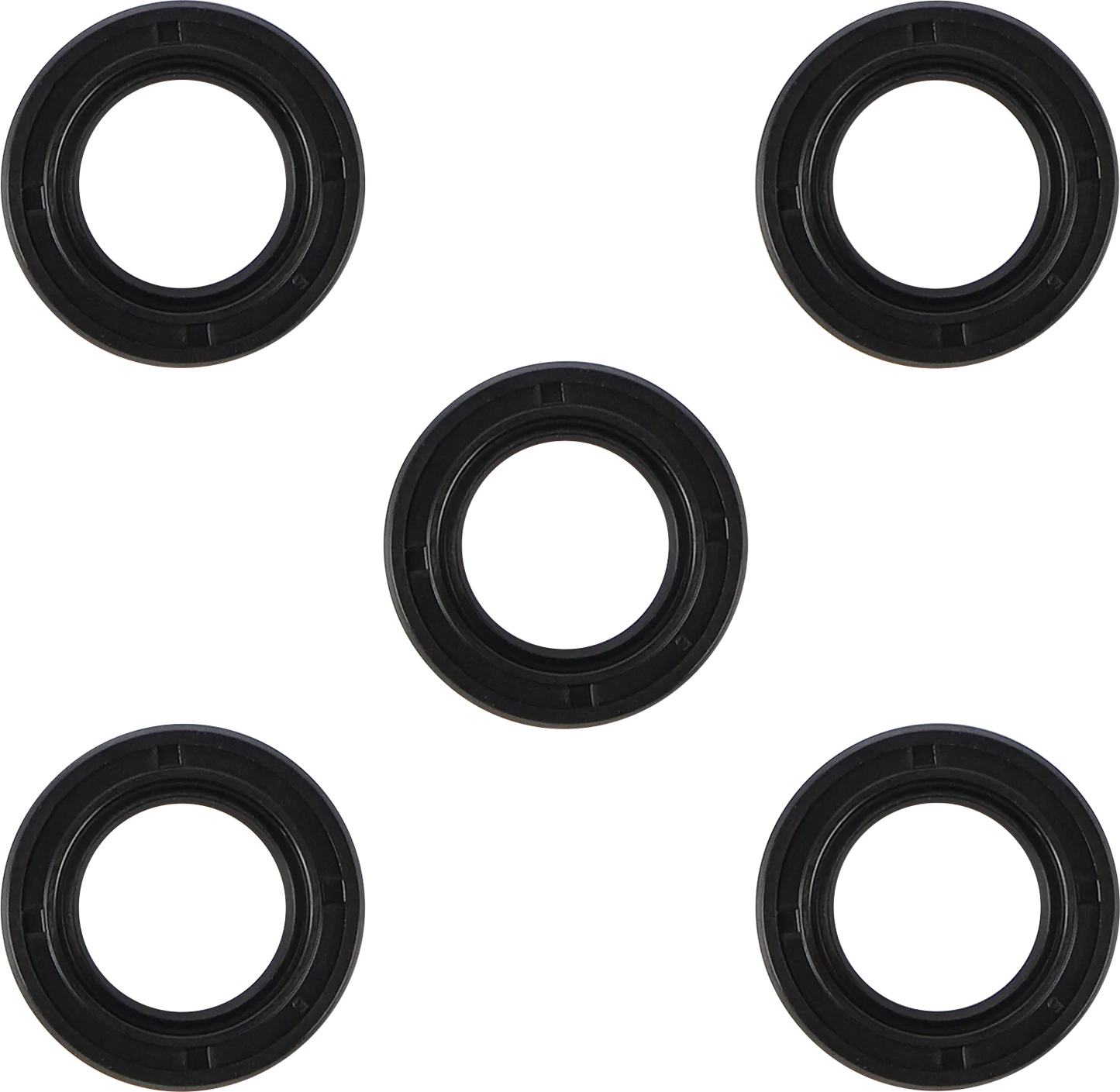 Starter Shaft Seal
