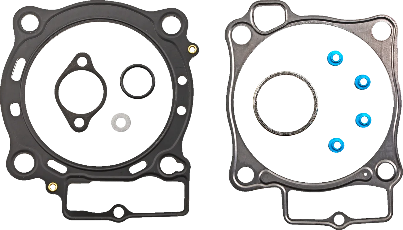 Top End Gasket Kit