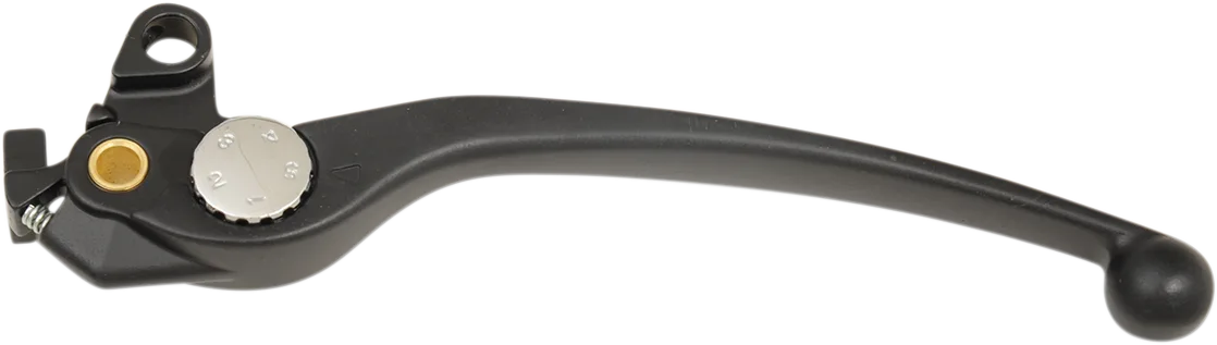 Replacement Clutch Lever — Standard