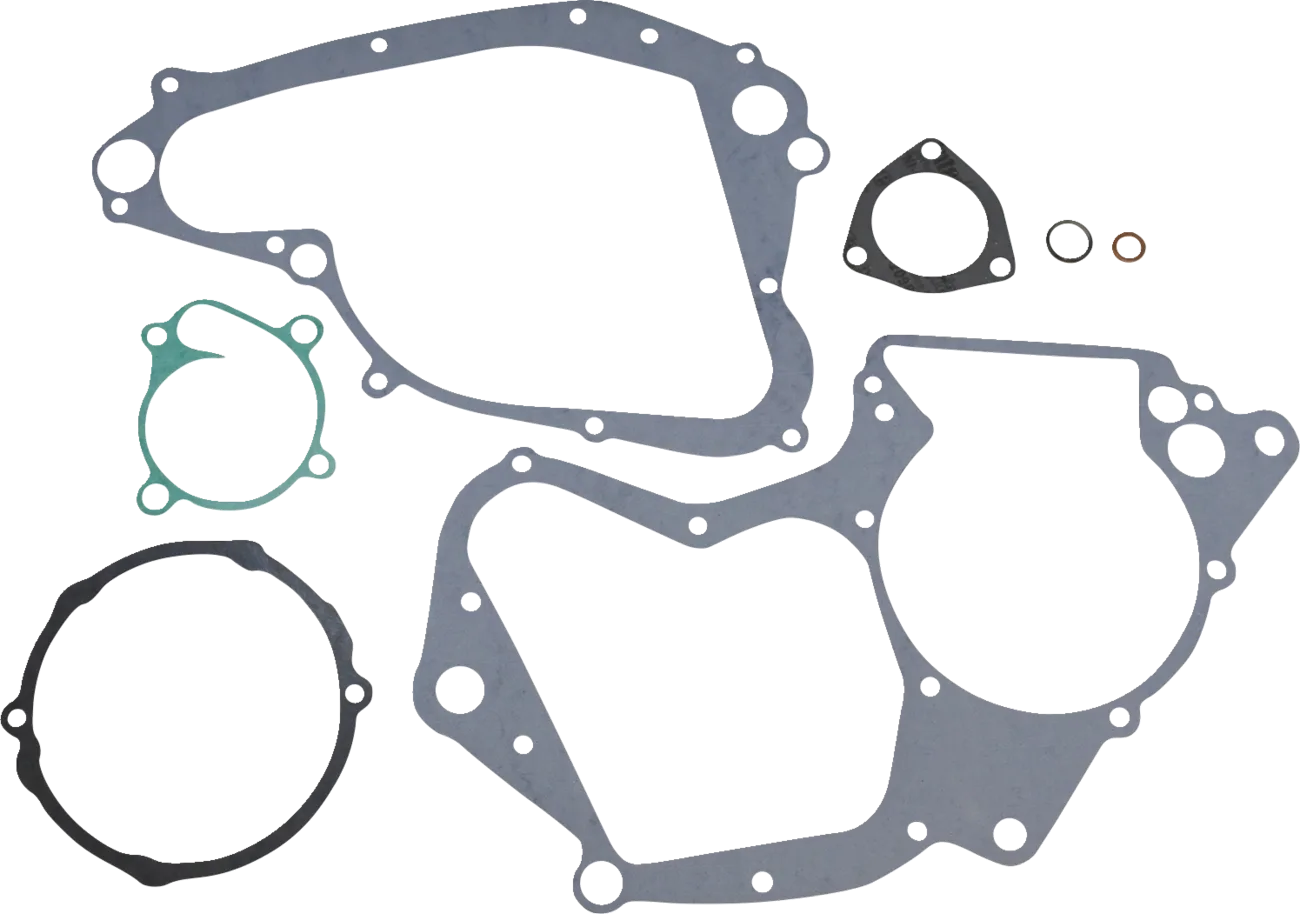 Engine Gasket Kit