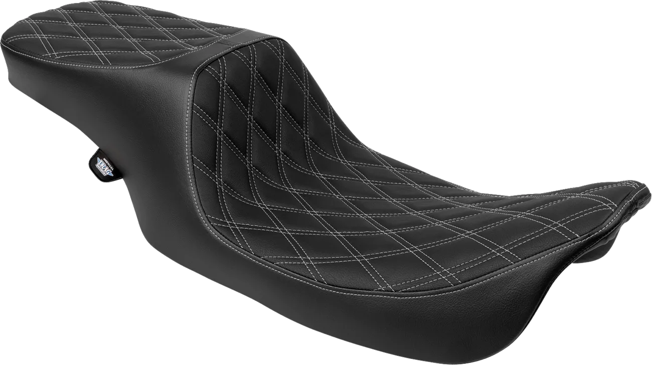 Performance Predator 2-Up Seat