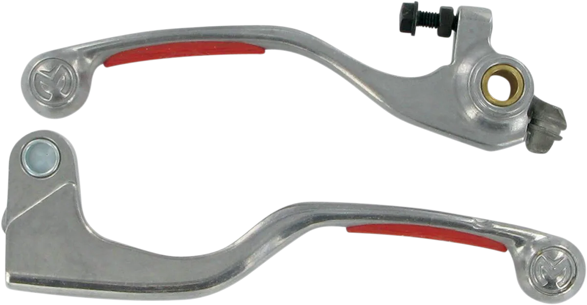 Competition Lever Set