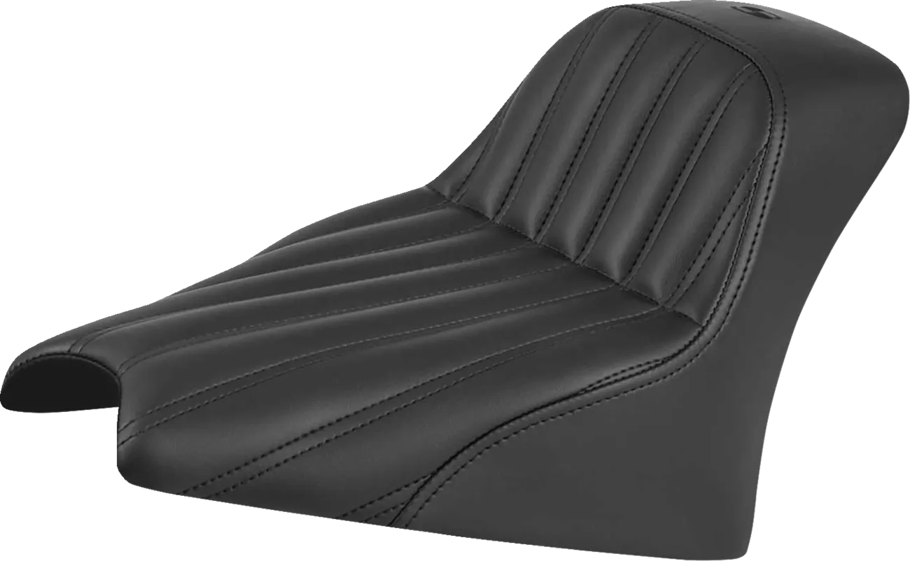 Renegade™ Knuckle Solo Seat