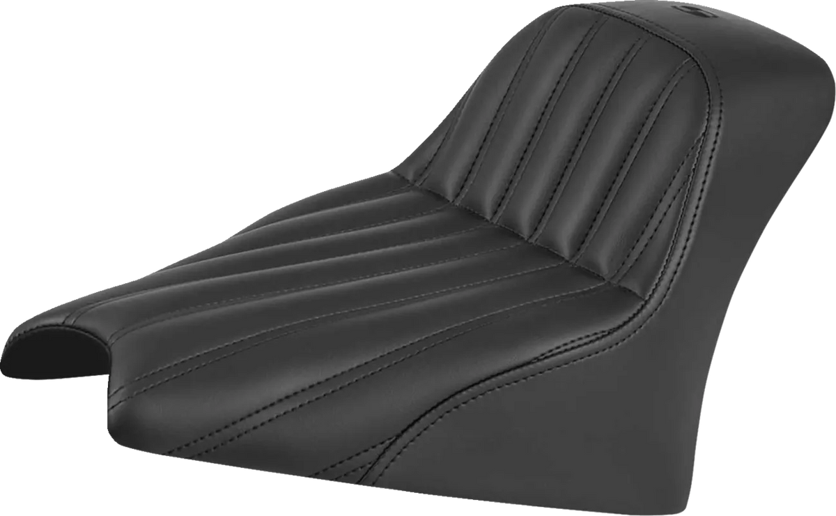 Renegade™ Knuckle Solo Seat