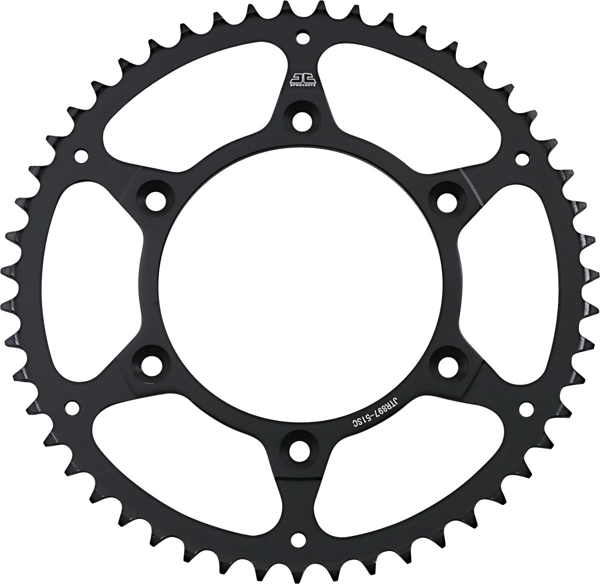 Sprocket