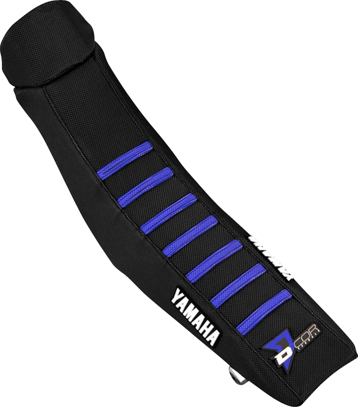 Seat Cover