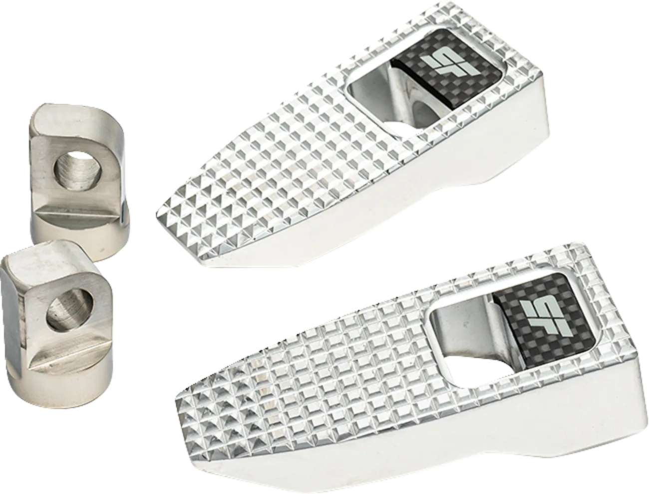 Speed Pegs