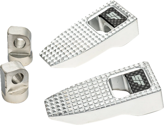 Speed Pegs