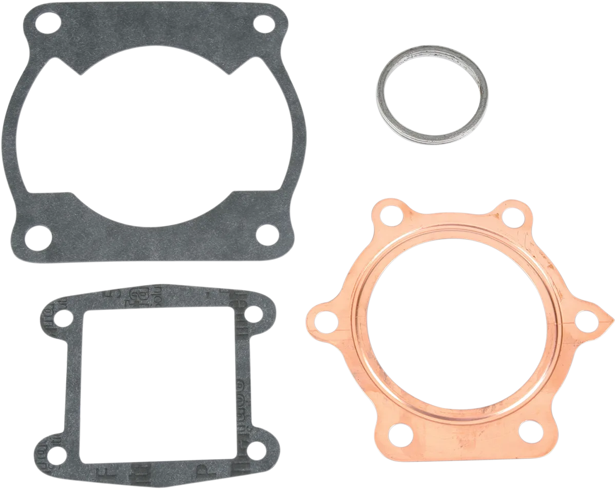 Top End Gasket Kit