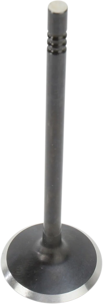Black Diamond™ Engine Valve