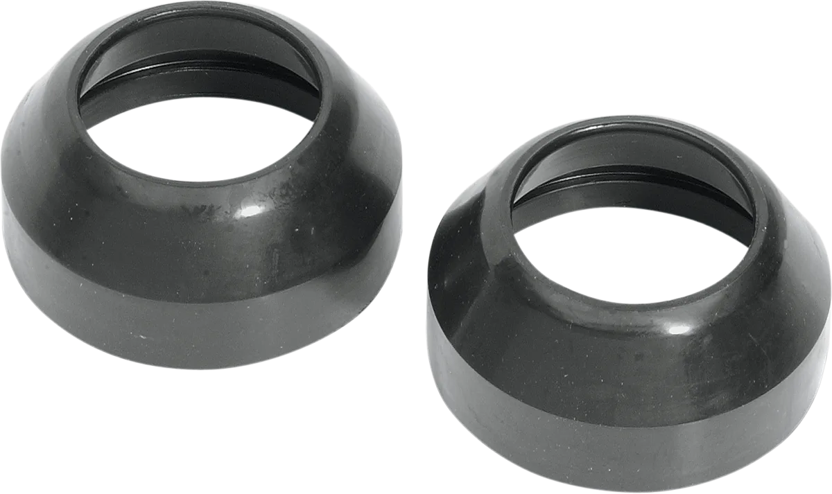 Fork Boots/Dust Seals