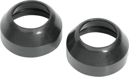Fork Boots/Dust Seals