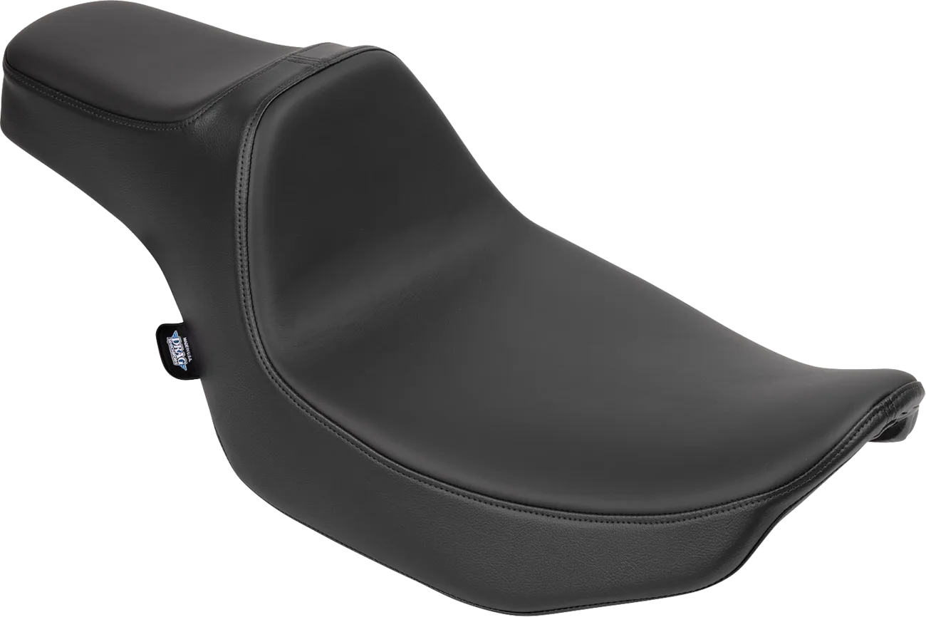 Extended Reach Predator III Seat