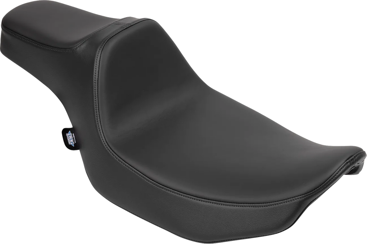 Extended Reach Predator III Seat
