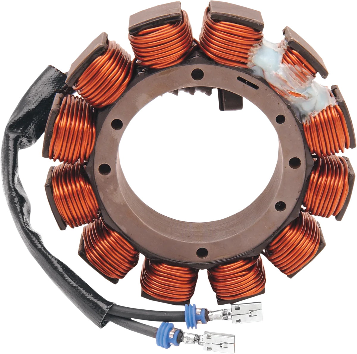 Alternator Stator