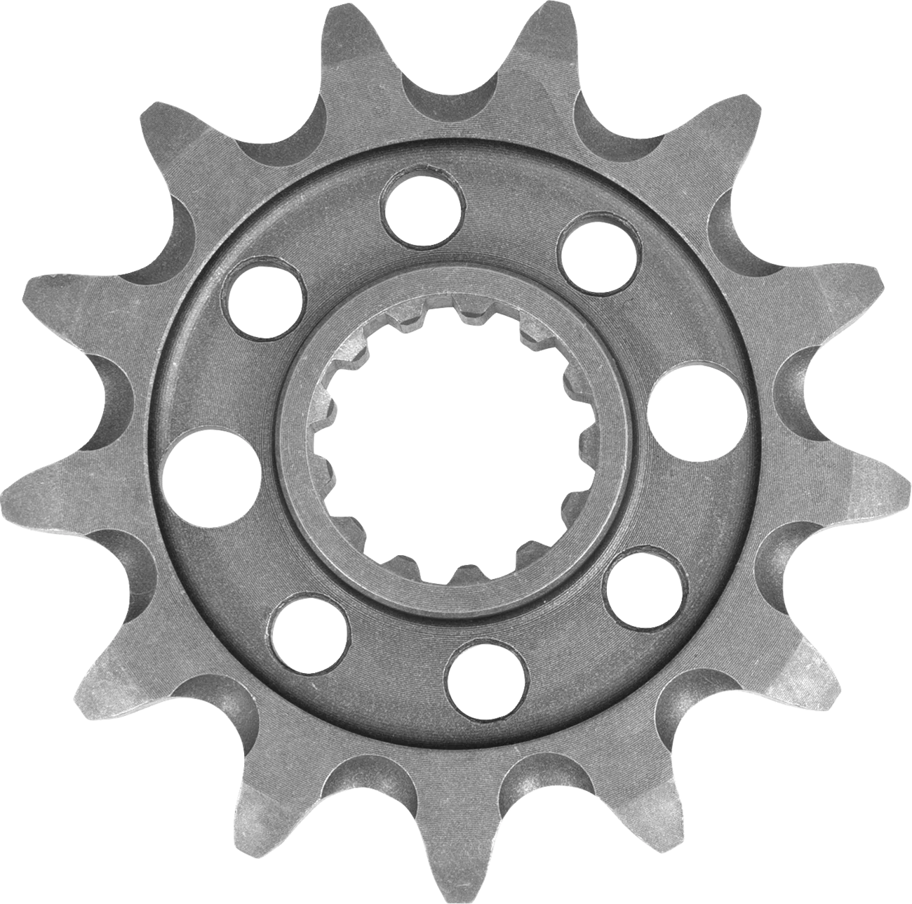 Front Sprocket